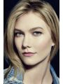 Karlie Kloss Photo
