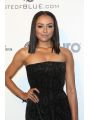Kat Graham Photo
