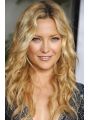 celeb image of Kate Hudson