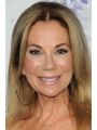 Kathie Lee Gifford Photo
