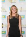 Katie Cassidy Photo