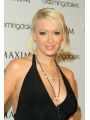 celeb image of Kaya Jones