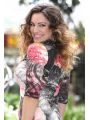 Kelly Brook Photo