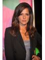 Kelly Monaco Photo