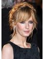 Kelly Reilly Photo