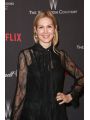 Kelly Rutherford Photo