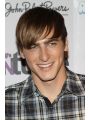 Kendall Schmidt Photo