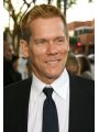 celeb image of Kevin Bacon