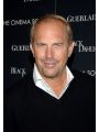 celeb image of Kevin Costner