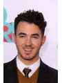 Kevin Jonas Photo
