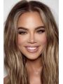 Khloe Kardashian Photo
