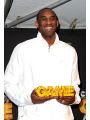 Kobe Bryant Profile Photo
