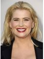Kristy Swanson Photo