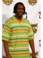 KRS-One Photo