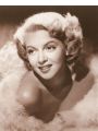 celeb image of Lana Turner