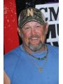 Larry The Cable Guy Photo