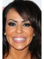 Layla El Photo