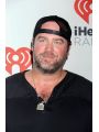 Lee Brice Photo