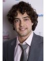 Lee Mead Photo