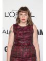 Lena Dunham Photo