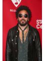 Lenny Kravitz Photo