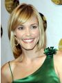 Leslie Bibb Photo