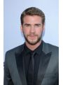 Liam Hemsworth Profile Photo