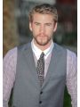 Liam Hemsworth Profile Photo