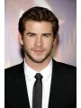 Liam Hemsworth Profile Photo
