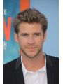 Liam Hemsworth Profile Photo