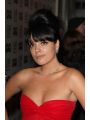 Lily Allen Profile Photo