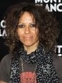 Linda Perry Profile Photo