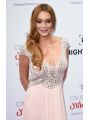 Lindsay Lohan Photo
