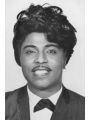 Little Richard Profile Photo