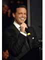 Luis Miguel Photo