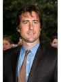celeb image of Luke Wilson