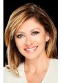 Maria Bartiromo Photo