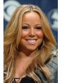 celeb image of Mariah Carey