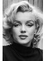 celeb image of Marilyn Monroe