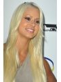 Maryse Mizanin Photo