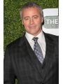 Matt LeBlanc Photo