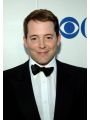 celeb image of Matthew Broderick