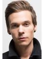 Matthew Koma Profile Photo