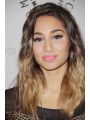 Meaghan Rath Profile Photo