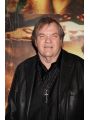 Meat Loaf Photo
