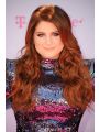 Meghan Trainor Photo