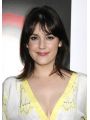 Melanie Lynskey Photo