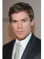 Michael C. Hall Photo