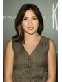 Michelle Branch Photo