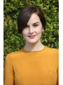Michelle Dockery Profile Photo
